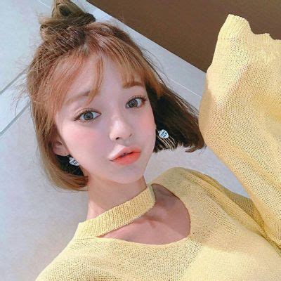四乃森苍紫（身份：御庭番众前任首领、“天才忍者”） - 猪蜜蜜电视剧大全在线观看11 - 电脑看电影